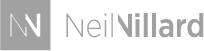 Neil Villard Logo