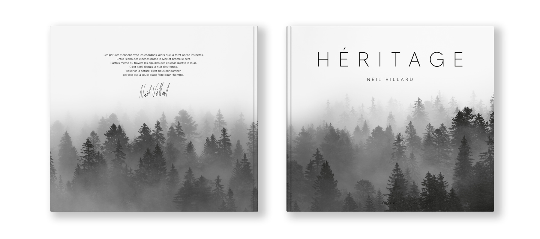 heritage-couverture