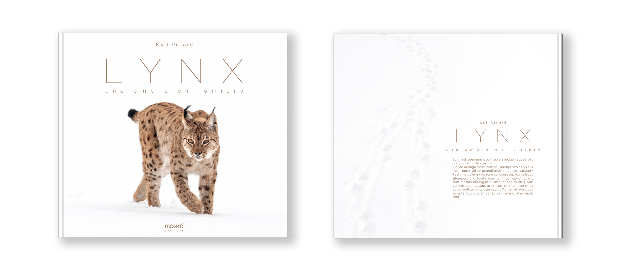 LIVRE-LYNX-COUVERTURE
